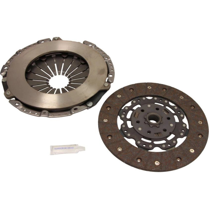 Kupplungssatz JT1150 Kupplungssatz JT1150