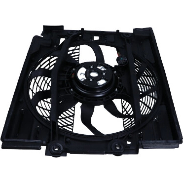 MAXGEAR Motorkühlerlüfter AC216263 MAXGEAR Motorkühlerlüfter AC216263