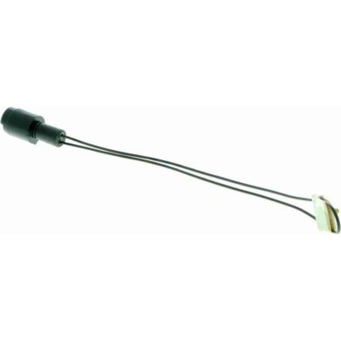 Vemo Bremsbelagverschleißsensor V20-72-5113 Vemo Bremsbelagverschleißsensor V20-72-5113