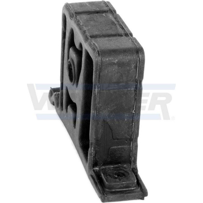 Walker Gummi 80357 Walker Gummi 80357