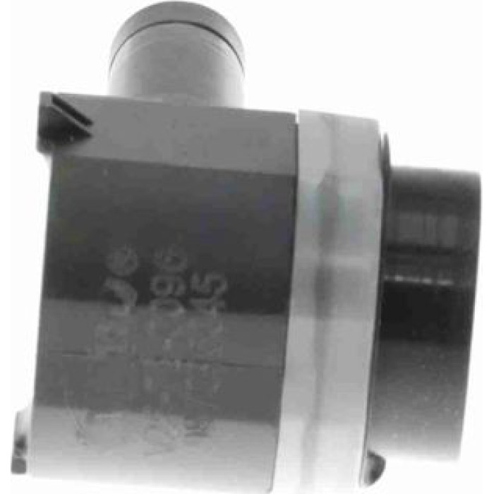 Vemo Parksensor V25-72-0096 Vemo Parksensor V25-72-0096