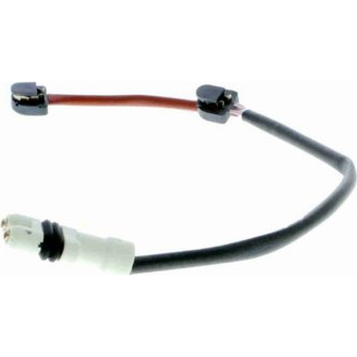 Vemo Bremsbelagverschleißsensor V45-72-0037