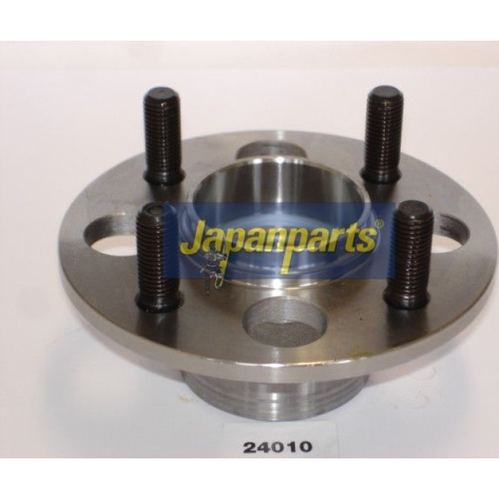 Japanparts Nabe KK-24010 Japanparts Nabe KK-24010
