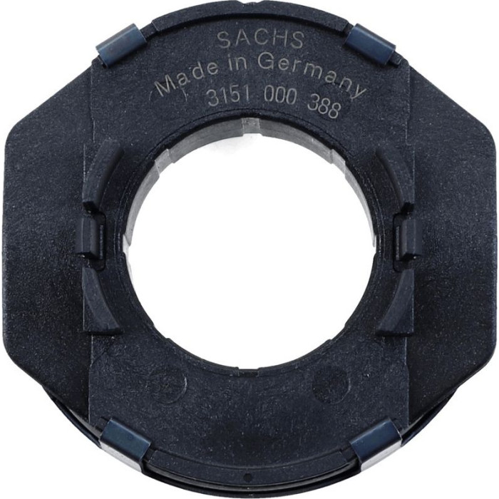 Sachs Kupplungsausrücklager 3151000388 Sachs Kupplungsausrücklager 3151000388