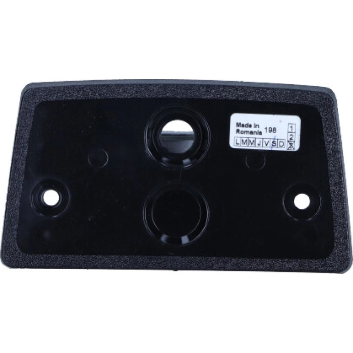 283943117 VAG Original 283943117 Glühbirnenhalterung VW Transporter 91 – – OE-Nr. 283943117