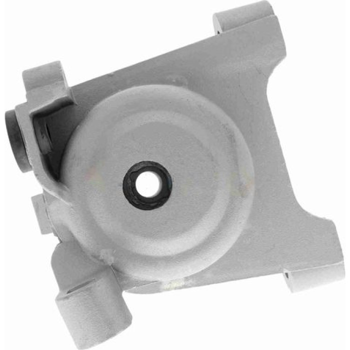 V24-0981 Vaico Motorlager V24-0981