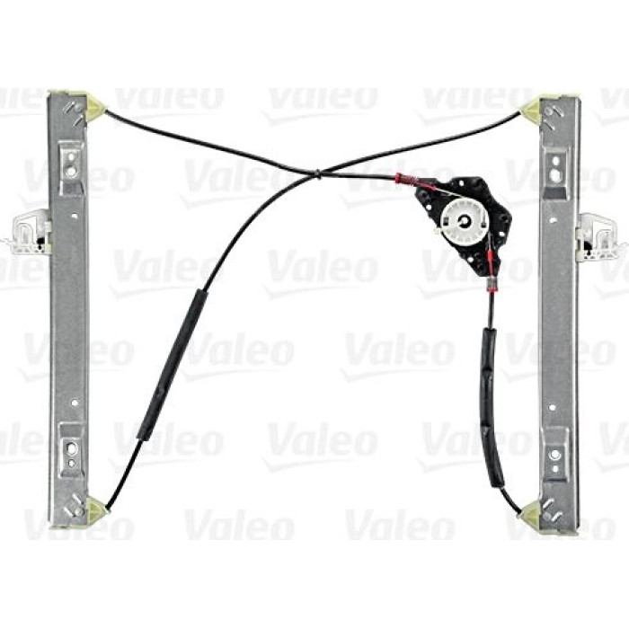 851444 Valeo Fensterheber 851444 851444 Valeo Fensterheber 851444