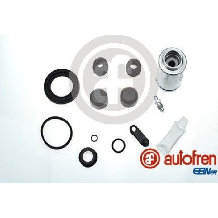 Reparatursatz Bremssattel Nissan T. Cabstar 06 D42325C Reparatursatz Bremssattel Nissan T. Cabstar 06 D42325C