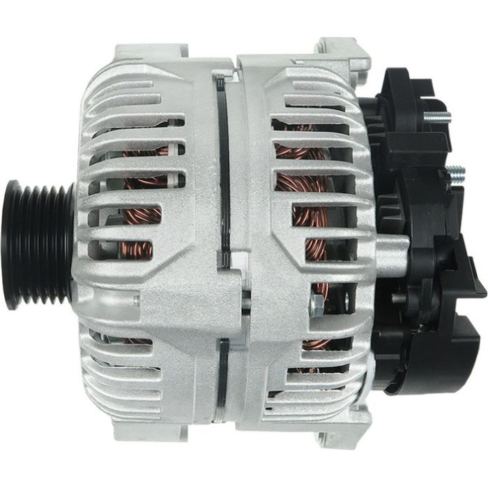 A0209 AS-PL Lichtmaschine (Generator) A0209 A0209 AS-PL Lichtmaschine (Generator) A0209