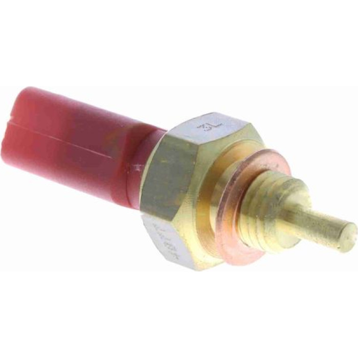 Vemo Kühlmitteltemperatursensor V24-72-0060 Vemo Kühlmitteltemperatursensor V24-72-0060