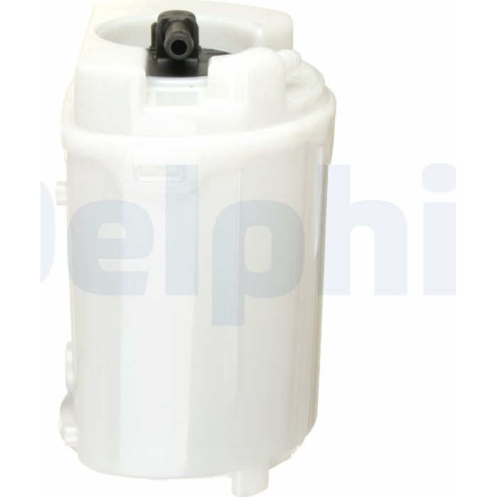 Delphi Container FG0416-12B1 Delphi Container FG0416-12B1