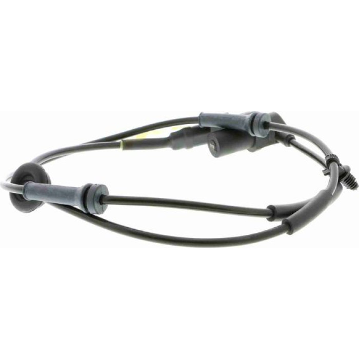 Vemo ABS-Raddrehzahlsensor V25-72-1069 Vemo ABS-Raddrehzahlsensor V25-72-1069