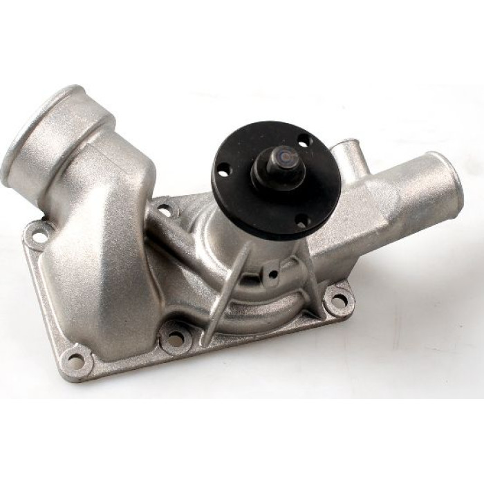 HEPU Wasserpumpe P384 HEPU Wasserpumpe P384