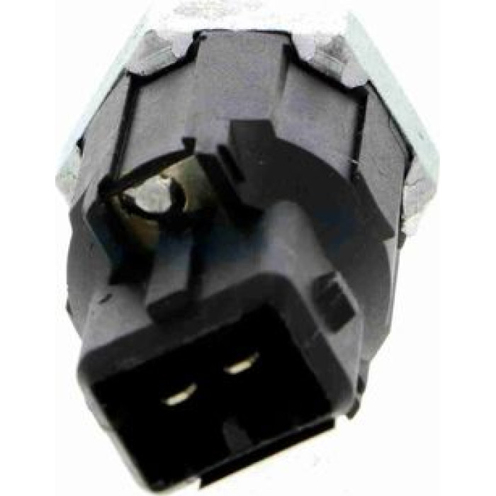 Vemo Klopfsensor V46-72-0001 Vemo Klopfsensor V46-72-0001