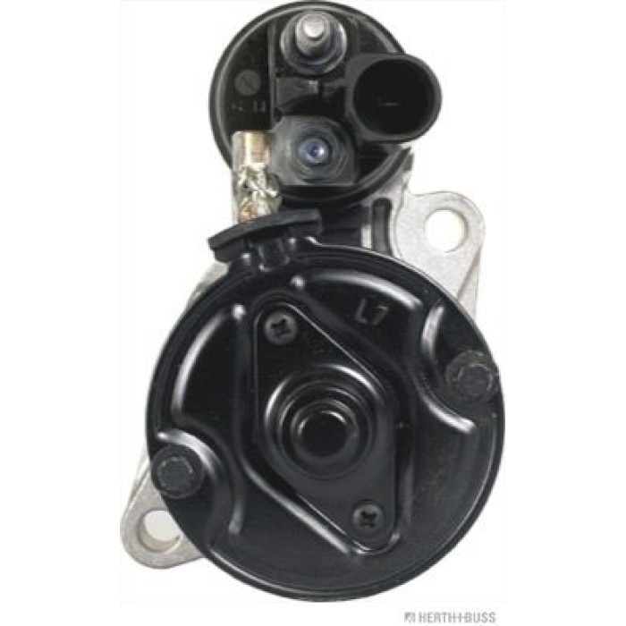 Herth+Buss Elparts Anlasser 42020250 Herth+Buss Elparts Anlasser 42020250