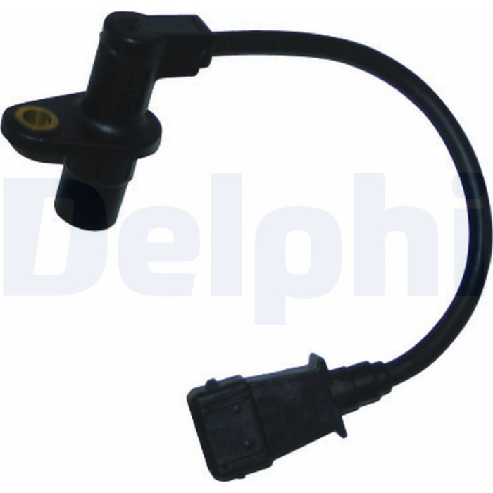 Delphi Impulssensor SS10733-12B1 Delphi Impulssensor SS10733-12B1