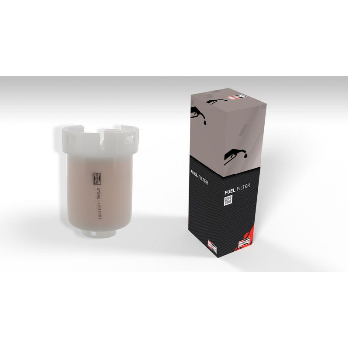 Champion Kraftstofffilter CFF100482