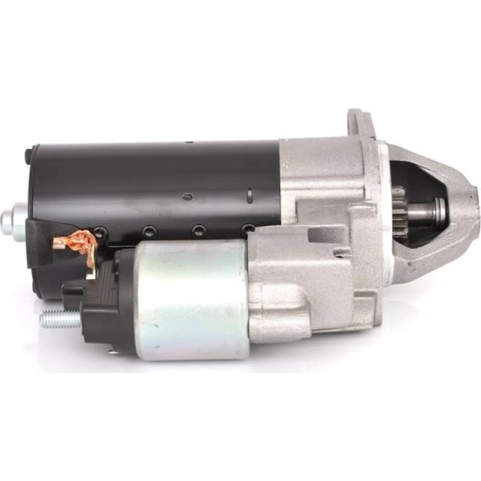 Bosch Anlasser 0001108217 Bosch Anlasser 0001108217