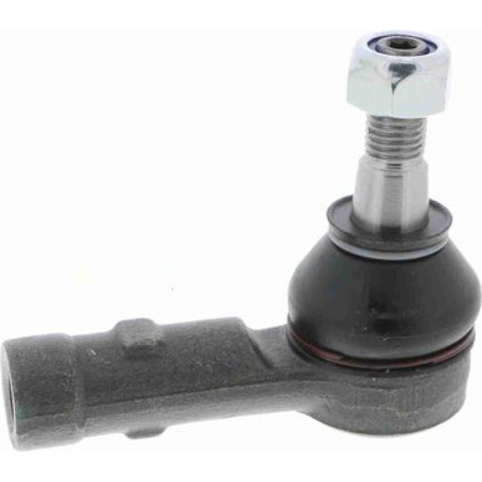 V40-1261 Vaico Spurstangenkopf V40-1261 V40-1261 Vaico Spurstangenkopf V40-1261