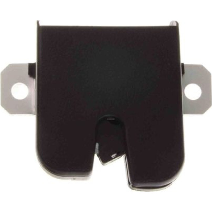 MAXGEAR Heckklappenschloss 28-1058