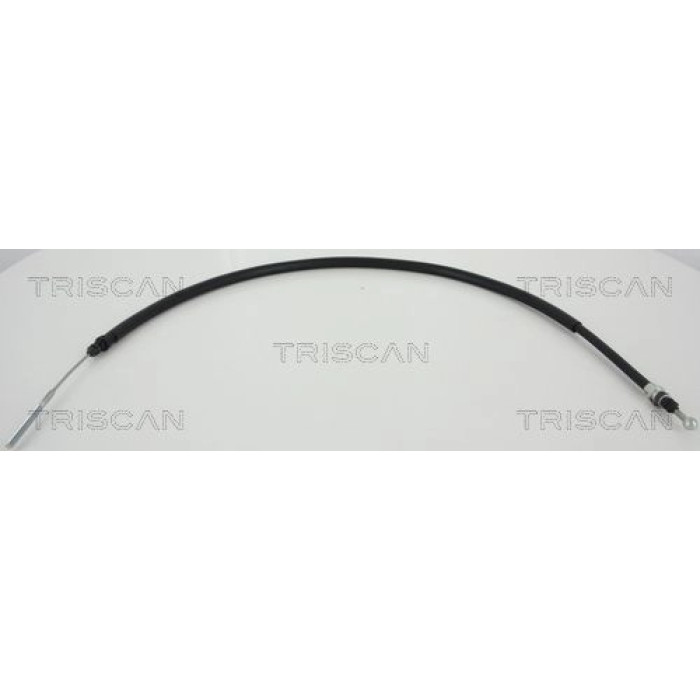 Seilzug, Feststellbremse Citroen/Peugeot T. C8/807 02- Le 814010143 Seilzug, Feststellbremse Citroen/Peugeot T. C8/807 02- Le 814010143