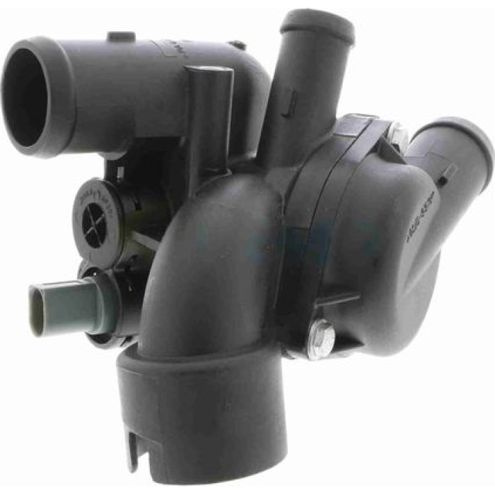 Vemo Thermostatgehäuse V15-99-2091 Vemo Thermostatgehäuse V15-99-2091
