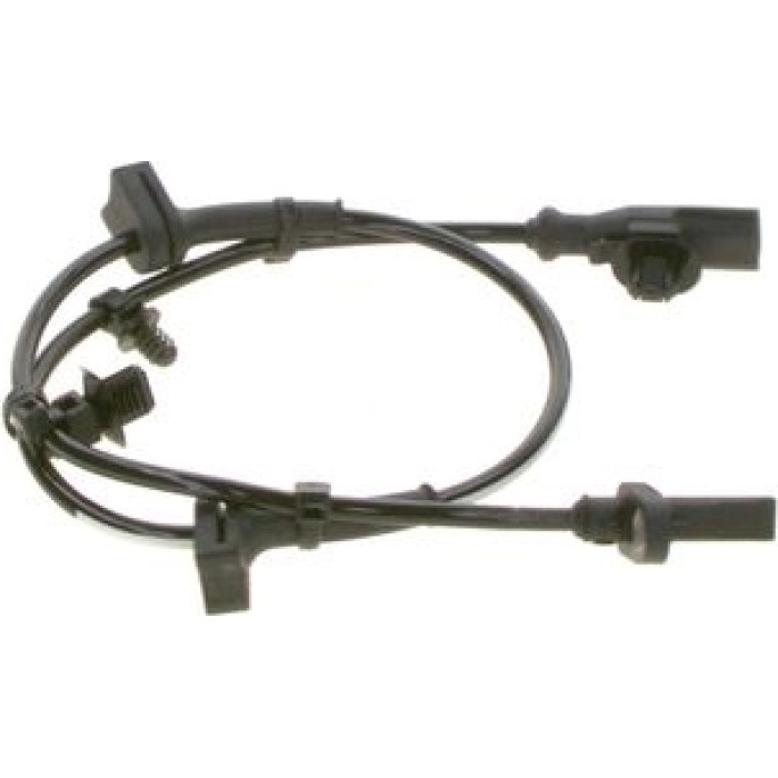 Bosch ABS-Sensor 0 265 009 534