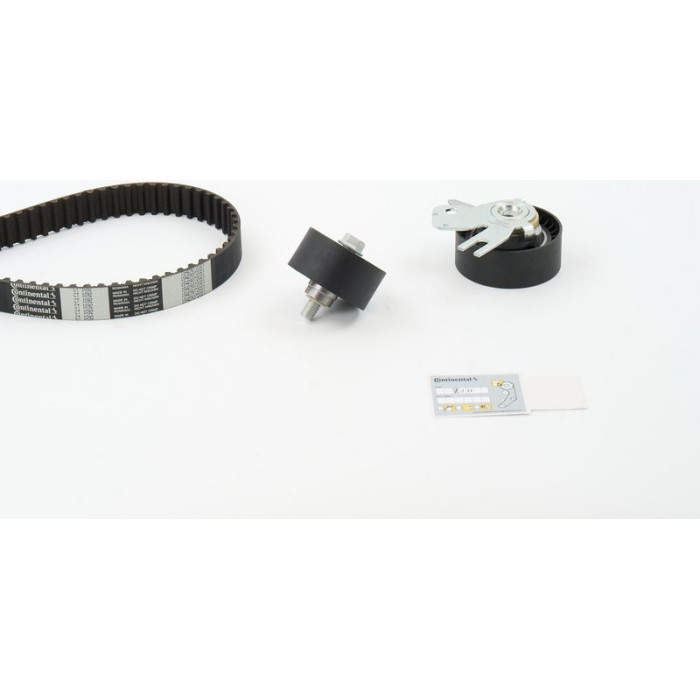 Continental CTAM Timing-Kit CT1092K2 Continental CTAM Timing-Kit CT1092K2