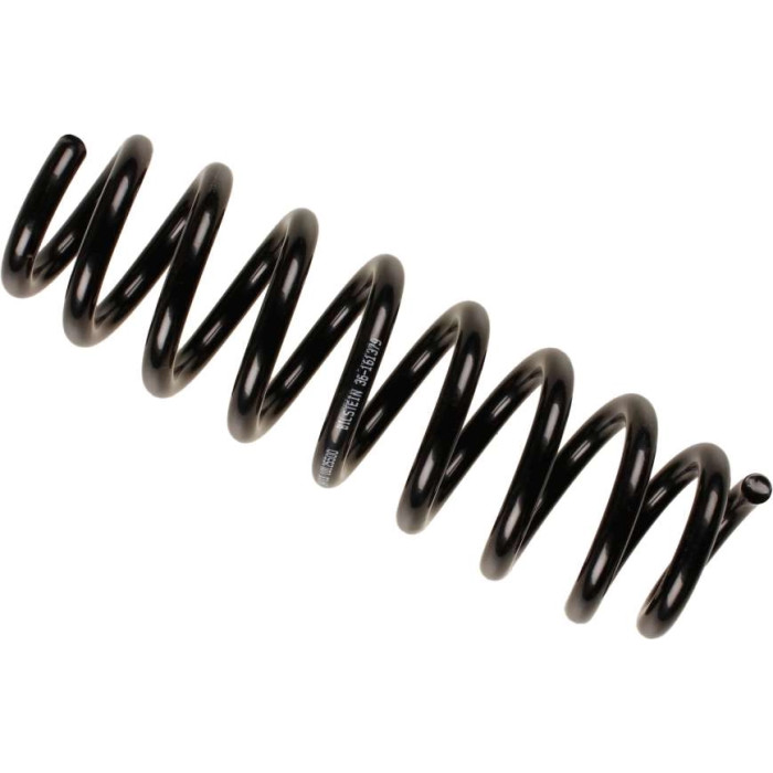 Bilstein Fahrwerksfeder Bmw T. E81/87 Ha, B3 36-161379 Bilstein Fahrwerksfeder Bmw T. E81/87 Ha, B3 36-161379