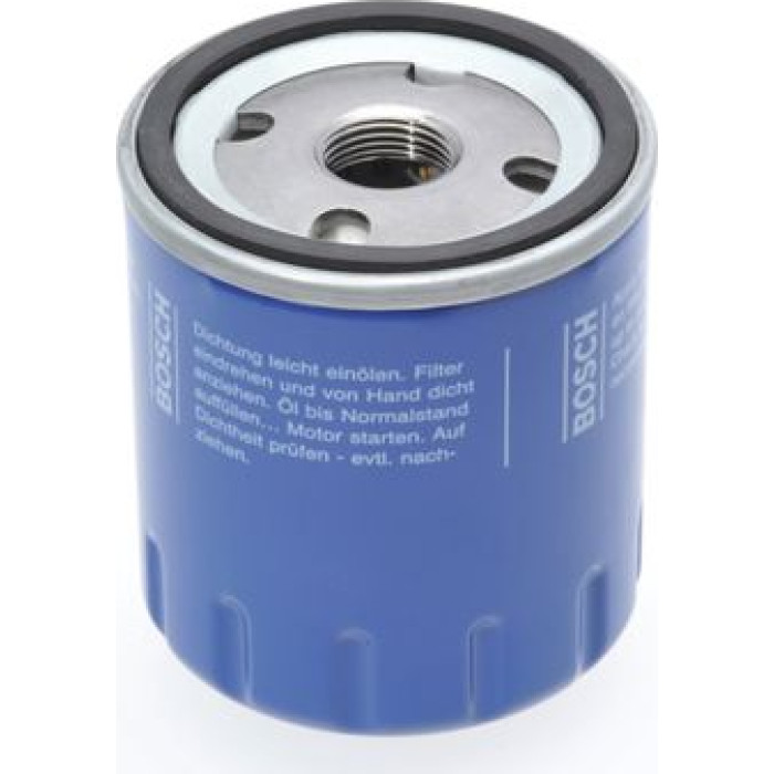 Bosch Ölfilter 0 451 103 355 Bosch Ölfilter 0 451 103 355