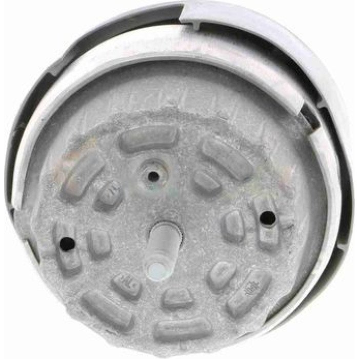 V10-1676 Vaico Motorlager V10-1676 V10-1676 Vaico Motorlager V10-1676