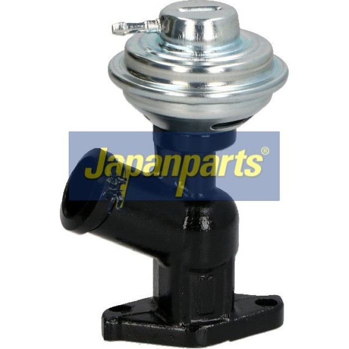 Japanparts AGR-Ventil EGR-0600
