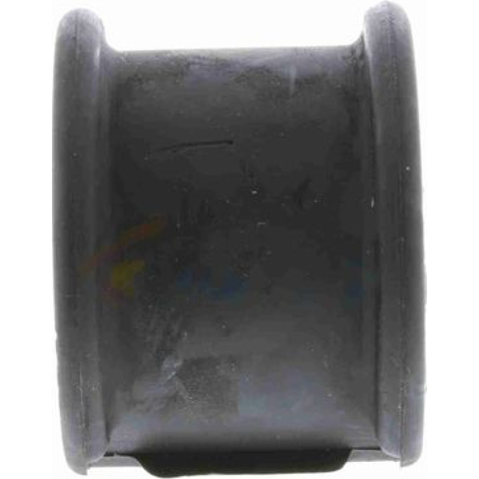 Vaico Stabilisatorlager V10-1185 Vaico Stabilisatorlager V10-1185