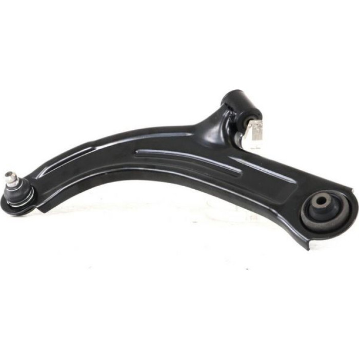 Monroe Fahrwerkslenker L10548 Monroe Fahrwerkslenker L10548