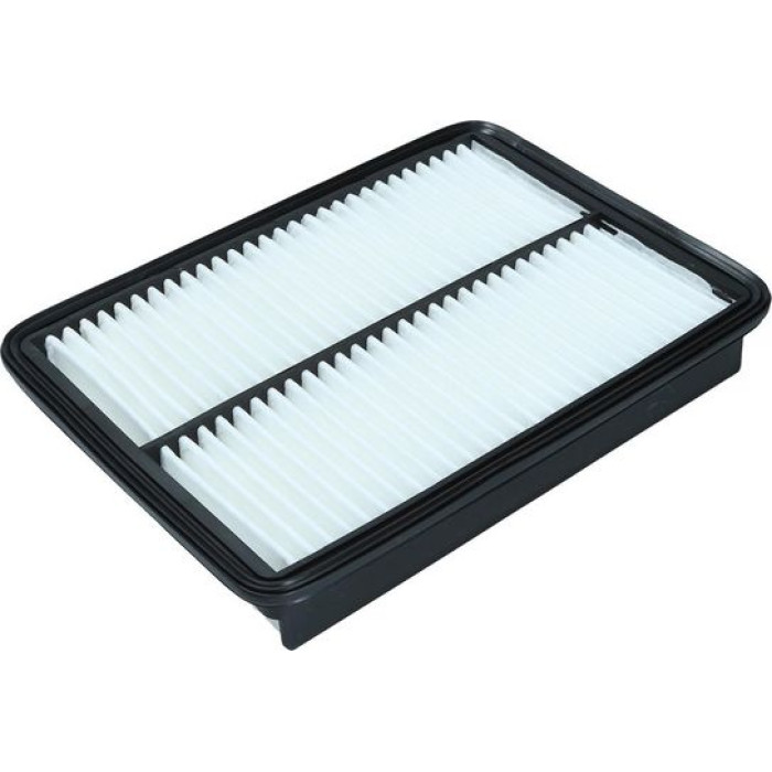 Kamoka Luftfilter F245501 Kamoka Luftfilter F245501