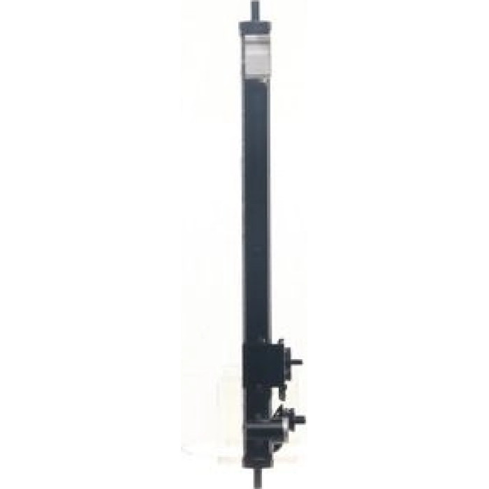 MAHLE Kondensator, Klimaanlage AC 826 000S MAHLE Kondensator, Klimaanlage AC 826 000S