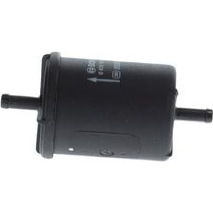 0 450 902 151 Bosch Kraftstofffilter 0 450 902 151