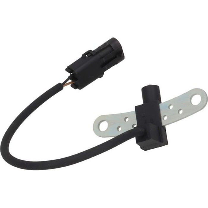 Kamoka Kurbelwellensensor 109035 Kamoka Kurbelwellensensor 109035