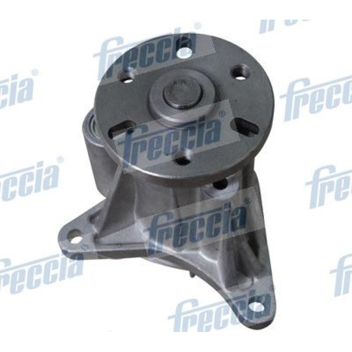 FRECCIA Wasserpumpe WP0221 FRECCIA Wasserpumpe WP0221