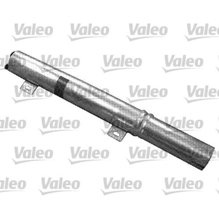 Valeo Klimatrockner 509529