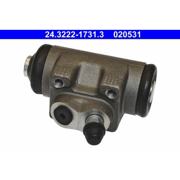 ATE Radbremszylinder 24.3222-1731.3 ATE Radbremszylinder 24.3222-1731.3