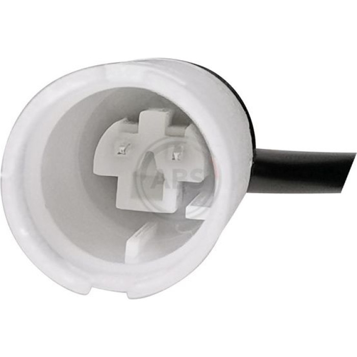 39645 A.B.S. Bremsbelag-Verschleißsensor / Warnkontakt 39645