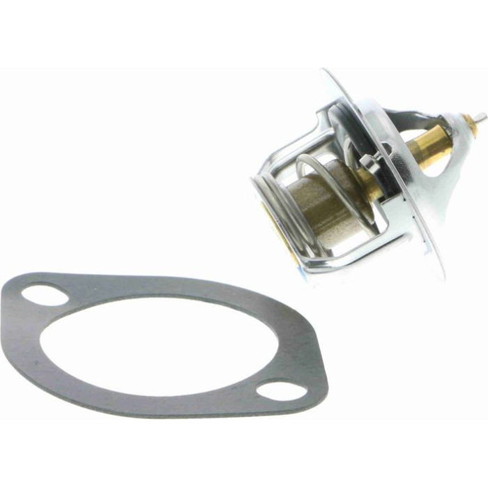 Vemo Kühlmittelthermostat V52-99-0023 Vemo Kühlmittelthermostat V52-99-0023
