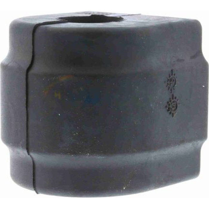 Vaico Stabilisatorlager V20-9706 Vaico Stabilisatorlager V20-9706