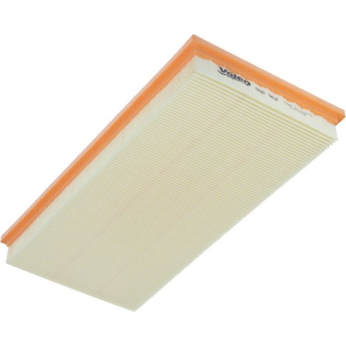 Valeo Luftfilter 585563 Valeo Luftfilter 585563