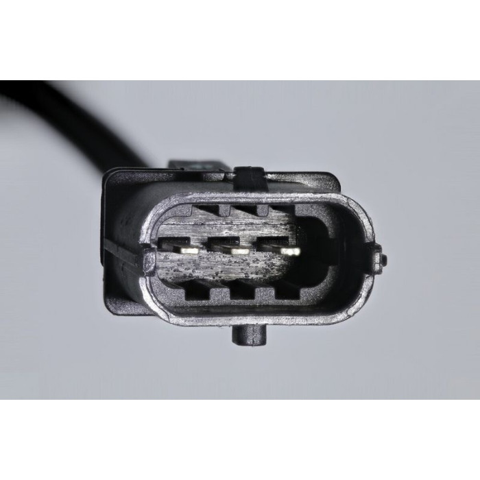 Valeo Positionssensor 366469