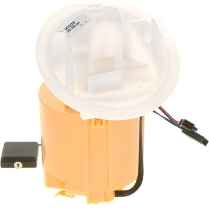 Bosch Kraftstoff-Fördereinheit 0 986 580 394 Bosch Kraftstoff-Fördereinheit 0 986 580 394