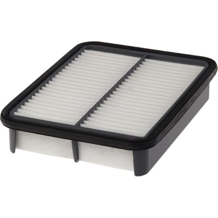 HENGST FILTER Luftfilter E628L
