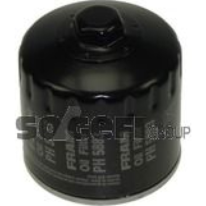 Fram Ölfilter PH5883 Fram Ölfilter PH5883