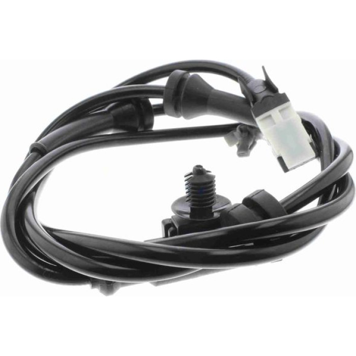 Vemo ABS-Raddrehzahlsensor V38-72-0026 Vemo ABS-Raddrehzahlsensor V38-72-0026